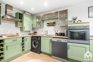 Photo 9- click for photo gallery